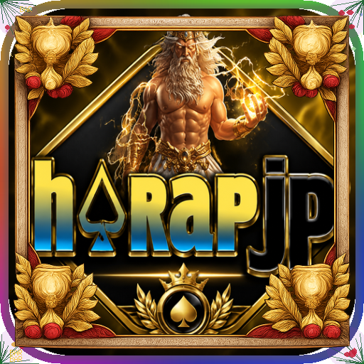 harapjp — galeri pratinjau - APK Resmi