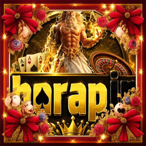 harapjp — galeri pratinjau Resmi APK
